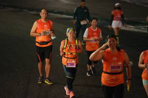 BIB: 13113, 27261, 94240
                            <button type="button" onclick="openModal(17938780)" class="btn btn-primary btn-sm float-right btn-popup" data-toggle="modal" data-target=".modal-high-quality">
                        <i class="fas fa-shopping-cart"></i> Add to Cart
                    </button>
                                            <button type="button" onclick="isThisMe(17938780, true)" class="btn btn-success btn-sm float-right btn-popup btn-isme hidden" data-toggle="tooltip" data-placement="bottom" title="นี่คือรูปของคุณใช่ไหม คลิกที่นี่เพื่อเอาเข้าอัลบั้ม">
                        <i class="fas fa-plus"></i> Add to album
                    </button>
                    <button type="button" onclick="isThisMe(17938780, false)" class="btn btn-warning btn-sm float-right btn-popup btn-isnotme hidden">
                        <i class="fas fa-ban"></i> Remove from album
                    </button>