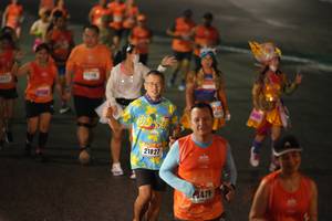 BIB: 21821, 479
                            <button type="button" onclick="openModal(17938191)" class="btn btn-primary btn-sm float-right btn-popup" data-toggle="modal" data-target=".modal-high-quality">
                        <i class="fas fa-shopping-cart"></i> Add to Cart
                    </button>
                                            <button type="button" onclick="isThisMe(17938191, true)" class="btn btn-success btn-sm float-right btn-popup btn-isme hidden" data-toggle="tooltip" data-placement="bottom" title="นี่คือรูปของคุณใช่ไหม คลิกที่นี่เพื่อเอาเข้าอัลบั้ม">
                        <i class="fas fa-plus"></i> Add to album
                    </button>
                    <button type="button" onclick="isThisMe(17938191, false)" class="btn btn-warning btn-sm float-right btn-popup btn-isnotme hidden">
                        <i class="fas fa-ban"></i> Remove from album
                    </button>