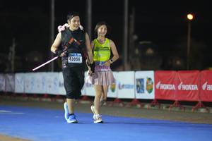 BIB: 43056
                            <button type="button" onclick="openModal(18015146)" class="btn btn-primary btn-sm float-right btn-popup" data-toggle="modal" data-target=".modal-high-quality">
                        <i class="fas fa-shopping-cart"></i> Add to Cart
                    </button>
                                            <button type="button" onclick="isThisMe(18015146, true)" class="btn btn-success btn-sm float-right btn-popup btn-isme hidden" data-toggle="tooltip" data-placement="bottom" title="นี่คือรูปของคุณใช่ไหม คลิกที่นี่เพื่อเอาเข้าอัลบั้ม">
                        <i class="fas fa-plus"></i> Add to album
                    </button>
                    <button type="button" onclick="isThisMe(18015146, false)" class="btn btn-warning btn-sm float-right btn-popup btn-isnotme hidden">
                        <i class="fas fa-ban"></i> Remove from album
                    </button>