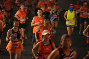 BIB: 25733
                            <button type="button" onclick="openModal(17927099)" class="btn btn-primary btn-sm float-right btn-popup" data-toggle="modal" data-target=".modal-high-quality">
                        <i class="fas fa-shopping-cart"></i> Add to Cart
                    </button>
                                            <button type="button" onclick="isThisMe(17927099, true)" class="btn btn-success btn-sm float-right btn-popup btn-isme hidden" data-toggle="tooltip" data-placement="bottom" title="นี่คือรูปของคุณใช่ไหม คลิกที่นี่เพื่อเอาเข้าอัลบั้ม">
                        <i class="fas fa-plus"></i> Add to album
                    </button>
                    <button type="button" onclick="isThisMe(17927099, false)" class="btn btn-warning btn-sm float-right btn-popup btn-isnotme hidden">
                        <i class="fas fa-ban"></i> Remove from album
                    </button>