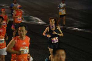 BIB: 150, 2696, 134
                            <button type="button" onclick="openModal(17931369)" class="btn btn-primary btn-sm float-right btn-popup" data-toggle="modal" data-target=".modal-high-quality">
                        <i class="fas fa-shopping-cart"></i> Add to Cart
                    </button>
                                            <button type="button" onclick="isThisMe(17931369, true)" class="btn btn-success btn-sm float-right btn-popup btn-isme hidden" data-toggle="tooltip" data-placement="bottom" title="นี่คือรูปของคุณใช่ไหม คลิกที่นี่เพื่อเอาเข้าอัลบั้ม">
                        <i class="fas fa-plus"></i> Add to album
                    </button>
                    <button type="button" onclick="isThisMe(17931369, false)" class="btn btn-warning btn-sm float-right btn-popup btn-isnotme hidden">
                        <i class="fas fa-ban"></i> Remove from album
                    </button>