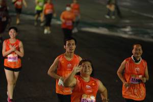 BIB: 27460, 27628
                            <button type="button" onclick="openModal(17937340)" class="btn btn-primary btn-sm float-right btn-popup" data-toggle="modal" data-target=".modal-high-quality">
                        <i class="fas fa-shopping-cart"></i> Add to Cart
                    </button>
                                            <button type="button" onclick="isThisMe(17937340, true)" class="btn btn-success btn-sm float-right btn-popup btn-isme hidden" data-toggle="tooltip" data-placement="bottom" title="นี่คือรูปของคุณใช่ไหม คลิกที่นี่เพื่อเอาเข้าอัลบั้ม">
                        <i class="fas fa-plus"></i> Add to album
                    </button>
                    <button type="button" onclick="isThisMe(17937340, false)" class="btn btn-warning btn-sm float-right btn-popup btn-isnotme hidden">
                        <i class="fas fa-ban"></i> Remove from album
                    </button>