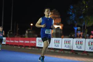 BIB: 42869
                            <button type="button" onclick="openModal(18012741)" class="btn btn-primary btn-sm float-right btn-popup" data-toggle="modal" data-target=".modal-high-quality">
                        <i class="fas fa-shopping-cart"></i> Add to Cart
                    </button>
                                            <button type="button" onclick="isThisMe(18012741, true)" class="btn btn-success btn-sm float-right btn-popup btn-isme hidden" data-toggle="tooltip" data-placement="bottom" title="นี่คือรูปของคุณใช่ไหม คลิกที่นี่เพื่อเอาเข้าอัลบั้ม">
                        <i class="fas fa-plus"></i> Add to album
                    </button>
                    <button type="button" onclick="isThisMe(18012741, false)" class="btn btn-warning btn-sm float-right btn-popup btn-isnotme hidden">
                        <i class="fas fa-ban"></i> Remove from album
                    </button>