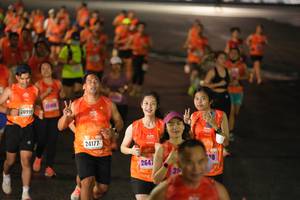 BIB: 2540, 2099, 2647
                            <button type="button" onclick="openModal(17932761)" class="btn btn-primary btn-sm float-right btn-popup" data-toggle="modal" data-target=".modal-high-quality">
                        <i class="fas fa-shopping-cart"></i> Add to Cart
                    </button>
                                            <button type="button" onclick="isThisMe(17932761, true)" class="btn btn-success btn-sm float-right btn-popup btn-isme hidden" data-toggle="tooltip" data-placement="bottom" title="นี่คือรูปของคุณใช่ไหม คลิกที่นี่เพื่อเอาเข้าอัลบั้ม">
                        <i class="fas fa-plus"></i> Add to album
                    </button>
                    <button type="button" onclick="isThisMe(17932761, false)" class="btn btn-warning btn-sm float-right btn-popup btn-isnotme hidden">
                        <i class="fas fa-ban"></i> Remove from album
                    </button>