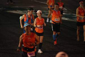 BIB: 92211, 206, 6471
                            <button type="button" onclick="openModal(17937627)" class="btn btn-primary btn-sm float-right btn-popup" data-toggle="modal" data-target=".modal-high-quality">
                        <i class="fas fa-shopping-cart"></i> Add to Cart
                    </button>
                                            <button type="button" onclick="isThisMe(17937627, true)" class="btn btn-success btn-sm float-right btn-popup btn-isme hidden" data-toggle="tooltip" data-placement="bottom" title="นี่คือรูปของคุณใช่ไหม คลิกที่นี่เพื่อเอาเข้าอัลบั้ม">
                        <i class="fas fa-plus"></i> Add to album
                    </button>
                    <button type="button" onclick="isThisMe(17937627, false)" class="btn btn-warning btn-sm float-right btn-popup btn-isnotme hidden">
                        <i class="fas fa-ban"></i> Remove from album
                    </button>