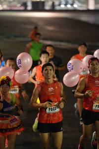 BIB: 2040, 2522
                            <button type="button" onclick="openModal(17921206)" class="btn btn-primary btn-sm float-right btn-popup" data-toggle="modal" data-target=".modal-high-quality">
                        <i class="fas fa-shopping-cart"></i> Add to Cart
                    </button>
                                            <button type="button" onclick="isThisMe(17921206, true)" class="btn btn-success btn-sm float-right btn-popup btn-isme hidden" data-toggle="tooltip" data-placement="bottom" title="นี่คือรูปของคุณใช่ไหม คลิกที่นี่เพื่อเอาเข้าอัลบั้ม">
                        <i class="fas fa-plus"></i> Add to album
                    </button>
                    <button type="button" onclick="isThisMe(17921206, false)" class="btn btn-warning btn-sm float-right btn-popup btn-isnotme hidden">
                        <i class="fas fa-ban"></i> Remove from album
                    </button>