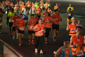 BIB: 20293, 26908, 27271, 79214, 
                            <button type="button" onclick="openModal(17936464)" class="btn btn-primary btn-sm float-right btn-popup" data-toggle="modal" data-target=".modal-high-quality">
                        <i class="fas fa-shopping-cart"></i> Add to Cart
                    </button>
                                            <button type="button" onclick="isThisMe(17936464, true)" class="btn btn-success btn-sm float-right btn-popup btn-isme hidden" data-toggle="tooltip" data-placement="bottom" title="นี่คือรูปของคุณใช่ไหม คลิกที่นี่เพื่อเอาเข้าอัลบั้ม">
                        <i class="fas fa-plus"></i> Add to album
                    </button>
                    <button type="button" onclick="isThisMe(17936464, false)" class="btn btn-warning btn-sm float-right btn-popup btn-isnotme hidden">
                        <i class="fas fa-ban"></i> Remove from album
                    </button>