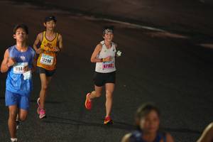 BIB: 10298, 67102, 1114
                            <button type="button" onclick="openModal(17949370)" class="btn btn-primary btn-sm float-right btn-popup" data-toggle="modal" data-target=".modal-high-quality">
                        <i class="fas fa-shopping-cart"></i> Add to Cart
                    </button>
                                            <button type="button" onclick="isThisMe(17949370, true)" class="btn btn-success btn-sm float-right btn-popup btn-isme hidden" data-toggle="tooltip" data-placement="bottom" title="นี่คือรูปของคุณใช่ไหม คลิกที่นี่เพื่อเอาเข้าอัลบั้ม">
                        <i class="fas fa-plus"></i> Add to album
                    </button>
                    <button type="button" onclick="isThisMe(17949370, false)" class="btn btn-warning btn-sm float-right btn-popup btn-isnotme hidden">
                        <i class="fas fa-ban"></i> Remove from album
                    </button>
