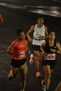 BIB: 242, 053, 25259
                            <button type="button" onclick="openModal(17919822)" class="btn btn-primary btn-sm float-right btn-popup" data-toggle="modal" data-target=".modal-high-quality">
                        <i class="fas fa-shopping-cart"></i> Add to Cart
                    </button>
                                            <button type="button" onclick="isThisMe(17919822, true)" class="btn btn-success btn-sm float-right btn-popup btn-isme hidden" data-toggle="tooltip" data-placement="bottom" title="นี่คือรูปของคุณใช่ไหม คลิกที่นี่เพื่อเอาเข้าอัลบั้ม">
                        <i class="fas fa-plus"></i> Add to album
                    </button>
                    <button type="button" onclick="isThisMe(17919822, false)" class="btn btn-warning btn-sm float-right btn-popup btn-isnotme hidden">
                        <i class="fas fa-ban"></i> Remove from album
                    </button>