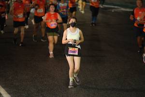 BIB: 25847
                            <button type="button" onclick="openModal(17936926)" class="btn btn-primary btn-sm float-right btn-popup" data-toggle="modal" data-target=".modal-high-quality">
                        <i class="fas fa-shopping-cart"></i> Add to Cart
                    </button>
                                            <button type="button" onclick="isThisMe(17936926, true)" class="btn btn-success btn-sm float-right btn-popup btn-isme hidden" data-toggle="tooltip" data-placement="bottom" title="นี่คือรูปของคุณใช่ไหม คลิกที่นี่เพื่อเอาเข้าอัลบั้ม">
                        <i class="fas fa-plus"></i> Add to album
                    </button>
                    <button type="button" onclick="isThisMe(17936926, false)" class="btn btn-warning btn-sm float-right btn-popup btn-isnotme hidden">
                        <i class="fas fa-ban"></i> Remove from album
                    </button>