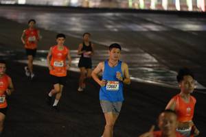 BIB: 2274, 23667
                            <button type="button" onclick="openModal(17923505)" class="btn btn-primary btn-sm float-right btn-popup" data-toggle="modal" data-target=".modal-high-quality">
                        <i class="fas fa-shopping-cart"></i> Add to Cart
                    </button>
                                            <button type="button" onclick="isThisMe(17923505, true)" class="btn btn-success btn-sm float-right btn-popup btn-isme hidden" data-toggle="tooltip" data-placement="bottom" title="นี่คือรูปของคุณใช่ไหม คลิกที่นี่เพื่อเอาเข้าอัลบั้ม">
                        <i class="fas fa-plus"></i> Add to album
                    </button>
                    <button type="button" onclick="isThisMe(17923505, false)" class="btn btn-warning btn-sm float-right btn-popup btn-isnotme hidden">
                        <i class="fas fa-ban"></i> Remove from album
                    </button>