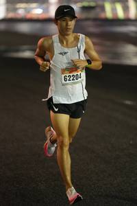 BIB: 62204
                            <button type="button" onclick="openModal(17918978)" class="btn btn-primary btn-sm float-right btn-popup" data-toggle="modal" data-target=".modal-high-quality">
                        <i class="fas fa-shopping-cart"></i> Add to Cart
                    </button>
                                            <button type="button" onclick="isThisMe(17918978, true)" class="btn btn-success btn-sm float-right btn-popup btn-isme hidden" data-toggle="tooltip" data-placement="bottom" title="นี่คือรูปของคุณใช่ไหม คลิกที่นี่เพื่อเอาเข้าอัลบั้ม">
                        <i class="fas fa-plus"></i> Add to album
                    </button>
                    <button type="button" onclick="isThisMe(17918978, false)" class="btn btn-warning btn-sm float-right btn-popup btn-isnotme hidden">
                        <i class="fas fa-ban"></i> Remove from album
                    </button>