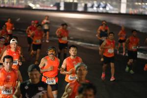 BIB: 605, 22781, 21594
                            <button type="button" onclick="openModal(17922538)" class="btn btn-primary btn-sm float-right btn-popup" data-toggle="modal" data-target=".modal-high-quality">
                        <i class="fas fa-shopping-cart"></i> Add to Cart
                    </button>
                                            <button type="button" onclick="isThisMe(17922538, true)" class="btn btn-success btn-sm float-right btn-popup btn-isme hidden" data-toggle="tooltip" data-placement="bottom" title="นี่คือรูปของคุณใช่ไหม คลิกที่นี่เพื่อเอาเข้าอัลบั้ม">
                        <i class="fas fa-plus"></i> Add to album
                    </button>
                    <button type="button" onclick="isThisMe(17922538, false)" class="btn btn-warning btn-sm float-right btn-popup btn-isnotme hidden">
                        <i class="fas fa-ban"></i> Remove from album
                    </button>