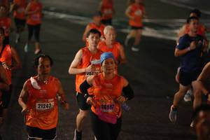 BIB: 20425, 21243, 26987
                            <button type="button" onclick="openModal(17924050)" class="btn btn-primary btn-sm float-right btn-popup" data-toggle="modal" data-target=".modal-high-quality">
                        <i class="fas fa-shopping-cart"></i> Add to Cart
                    </button>
                                            <button type="button" onclick="isThisMe(17924050, true)" class="btn btn-success btn-sm float-right btn-popup btn-isme hidden" data-toggle="tooltip" data-placement="bottom" title="นี่คือรูปของคุณใช่ไหม คลิกที่นี่เพื่อเอาเข้าอัลบั้ม">
                        <i class="fas fa-plus"></i> Add to album
                    </button>
                    <button type="button" onclick="isThisMe(17924050, false)" class="btn btn-warning btn-sm float-right btn-popup btn-isnotme hidden">
                        <i class="fas fa-ban"></i> Remove from album
                    </button>