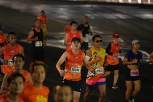 BIB: 219, 20245, 21936, 25966
                            <button type="button" onclick="openModal(17927983)" class="btn btn-primary btn-sm float-right btn-popup" data-toggle="modal" data-target=".modal-high-quality">
                        <i class="fas fa-shopping-cart"></i> Add to Cart
                    </button>
                                            <button type="button" onclick="isThisMe(17927983, true)" class="btn btn-success btn-sm float-right btn-popup btn-isme hidden" data-toggle="tooltip" data-placement="bottom" title="นี่คือรูปของคุณใช่ไหม คลิกที่นี่เพื่อเอาเข้าอัลบั้ม">
                        <i class="fas fa-plus"></i> Add to album
                    </button>
                    <button type="button" onclick="isThisMe(17927983, false)" class="btn btn-warning btn-sm float-right btn-popup btn-isnotme hidden">
                        <i class="fas fa-ban"></i> Remove from album
                    </button>