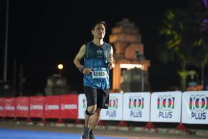 BIB: 42409
                            <button type="button" onclick="openModal(18012377)" class="btn btn-primary btn-sm float-right btn-popup" data-toggle="modal" data-target=".modal-high-quality">
                        <i class="fas fa-shopping-cart"></i> Add to Cart
                    </button>
                                            <button type="button" onclick="isThisMe(18012377, true)" class="btn btn-success btn-sm float-right btn-popup btn-isme hidden" data-toggle="tooltip" data-placement="bottom" title="นี่คือรูปของคุณใช่ไหม คลิกที่นี่เพื่อเอาเข้าอัลบั้ม">
                        <i class="fas fa-plus"></i> Add to album
                    </button>
                    <button type="button" onclick="isThisMe(18012377, false)" class="btn btn-warning btn-sm float-right btn-popup btn-isnotme hidden">
                        <i class="fas fa-ban"></i> Remove from album
                    </button>