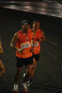 BIB: 24220, 769
                            <button type="button" onclick="openModal(17919791)" class="btn btn-primary btn-sm float-right btn-popup" data-toggle="modal" data-target=".modal-high-quality">
                        <i class="fas fa-shopping-cart"></i> Add to Cart
                    </button>
                                            <button type="button" onclick="isThisMe(17919791, true)" class="btn btn-success btn-sm float-right btn-popup btn-isme hidden" data-toggle="tooltip" data-placement="bottom" title="นี่คือรูปของคุณใช่ไหม คลิกที่นี่เพื่อเอาเข้าอัลบั้ม">
                        <i class="fas fa-plus"></i> Add to album
                    </button>
                    <button type="button" onclick="isThisMe(17919791, false)" class="btn btn-warning btn-sm float-right btn-popup btn-isnotme hidden">
                        <i class="fas fa-ban"></i> Remove from album
                    </button>