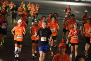 BIB: 0583, 20696, 26133
                            <button type="button" onclick="openModal(17922346)" class="btn btn-primary btn-sm float-right btn-popup" data-toggle="modal" data-target=".modal-high-quality">
                        <i class="fas fa-shopping-cart"></i> Add to Cart
                    </button>
                                            <button type="button" onclick="isThisMe(17922346, true)" class="btn btn-success btn-sm float-right btn-popup btn-isme hidden" data-toggle="tooltip" data-placement="bottom" title="นี่คือรูปของคุณใช่ไหม คลิกที่นี่เพื่อเอาเข้าอัลบั้ม">
                        <i class="fas fa-plus"></i> Add to album
                    </button>
                    <button type="button" onclick="isThisMe(17922346, false)" class="btn btn-warning btn-sm float-right btn-popup btn-isnotme hidden">
                        <i class="fas fa-ban"></i> Remove from album
                    </button>