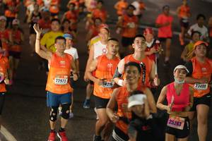 BIB: 23499, 22973, 94216, 25263
                            <button type="button" onclick="openModal(17929511)" class="btn btn-primary btn-sm float-right btn-popup" data-toggle="modal" data-target=".modal-high-quality">
                        <i class="fas fa-shopping-cart"></i> Add to Cart
                    </button>
                                            <button type="button" onclick="isThisMe(17929511, true)" class="btn btn-success btn-sm float-right btn-popup btn-isme hidden" data-toggle="tooltip" data-placement="bottom" title="นี่คือรูปของคุณใช่ไหม คลิกที่นี่เพื่อเอาเข้าอัลบั้ม">
                        <i class="fas fa-plus"></i> Add to album
                    </button>
                    <button type="button" onclick="isThisMe(17929511, false)" class="btn btn-warning btn-sm float-right btn-popup btn-isnotme hidden">
                        <i class="fas fa-ban"></i> Remove from album
                    </button>