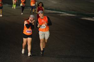 BIB: 22436, 25493
                            <button type="button" onclick="openModal(17939207)" class="btn btn-primary btn-sm float-right btn-popup" data-toggle="modal" data-target=".modal-high-quality">
                        <i class="fas fa-shopping-cart"></i> Add to Cart
                    </button>
                                            <button type="button" onclick="isThisMe(17939207, true)" class="btn btn-success btn-sm float-right btn-popup btn-isme hidden" data-toggle="tooltip" data-placement="bottom" title="นี่คือรูปของคุณใช่ไหม คลิกที่นี่เพื่อเอาเข้าอัลบั้ม">
                        <i class="fas fa-plus"></i> Add to album
                    </button>
                    <button type="button" onclick="isThisMe(17939207, false)" class="btn btn-warning btn-sm float-right btn-popup btn-isnotme hidden">
                        <i class="fas fa-ban"></i> Remove from album
                    </button>