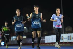 BIB: 42110, 42855, 44243
                            <button type="button" onclick="openModal(18000142)" class="btn btn-primary btn-sm float-right btn-popup" data-toggle="modal" data-target=".modal-high-quality">
                        <i class="fas fa-shopping-cart"></i> Add to Cart
                    </button>
                                            <button type="button" onclick="isThisMe(18000142, true)" class="btn btn-success btn-sm float-right btn-popup btn-isme hidden" data-toggle="tooltip" data-placement="bottom" title="นี่คือรูปของคุณใช่ไหม คลิกที่นี่เพื่อเอาเข้าอัลบั้ม">
                        <i class="fas fa-plus"></i> Add to album
                    </button>
                    <button type="button" onclick="isThisMe(18000142, false)" class="btn btn-warning btn-sm float-right btn-popup btn-isnotme hidden">
                        <i class="fas fa-ban"></i> Remove from album
                    </button>