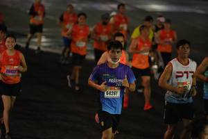 BIB: 26427, 202, 64261
                            <button type="button" onclick="openModal(17931900)" class="btn btn-primary btn-sm float-right btn-popup" data-toggle="modal" data-target=".modal-high-quality">
                        <i class="fas fa-shopping-cart"></i> Add to Cart
                    </button>
                                            <button type="button" onclick="isThisMe(17931900, true)" class="btn btn-success btn-sm float-right btn-popup btn-isme hidden" data-toggle="tooltip" data-placement="bottom" title="นี่คือรูปของคุณใช่ไหม คลิกที่นี่เพื่อเอาเข้าอัลบั้ม">
                        <i class="fas fa-plus"></i> Add to album
                    </button>
                    <button type="button" onclick="isThisMe(17931900, false)" class="btn btn-warning btn-sm float-right btn-popup btn-isnotme hidden">
                        <i class="fas fa-ban"></i> Remove from album
                    </button>