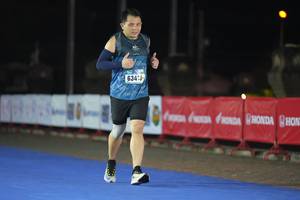 BIB: 6343
                            <button type="button" onclick="openModal(18014226)" class="btn btn-primary btn-sm float-right btn-popup" data-toggle="modal" data-target=".modal-high-quality">
                        <i class="fas fa-shopping-cart"></i> Add to Cart
                    </button>
                                            <button type="button" onclick="isThisMe(18014226, true)" class="btn btn-success btn-sm float-right btn-popup btn-isme hidden" data-toggle="tooltip" data-placement="bottom" title="นี่คือรูปของคุณใช่ไหม คลิกที่นี่เพื่อเอาเข้าอัลบั้ม">
                        <i class="fas fa-plus"></i> Add to album
                    </button>
                    <button type="button" onclick="isThisMe(18014226, false)" class="btn btn-warning btn-sm float-right btn-popup btn-isnotme hidden">
                        <i class="fas fa-ban"></i> Remove from album
                    </button>