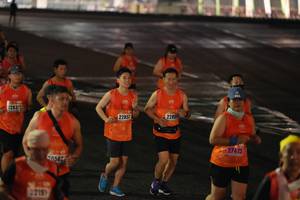 BIB: 2283, 2285, 27422, 0582, 2219
                            <button type="button" onclick="openModal(17933782)" class="btn btn-primary btn-sm float-right btn-popup" data-toggle="modal" data-target=".modal-high-quality">
                        <i class="fas fa-shopping-cart"></i> Add to Cart
                    </button>
                                            <button type="button" onclick="isThisMe(17933782, true)" class="btn btn-success btn-sm float-right btn-popup btn-isme hidden" data-toggle="tooltip" data-placement="bottom" title="นี่คือรูปของคุณใช่ไหม คลิกที่นี่เพื่อเอาเข้าอัลบั้ม">
                        <i class="fas fa-plus"></i> Add to album
                    </button>
                    <button type="button" onclick="isThisMe(17933782, false)" class="btn btn-warning btn-sm float-right btn-popup btn-isnotme hidden">
                        <i class="fas fa-ban"></i> Remove from album
                    </button>