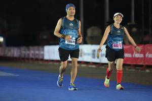 BIB: 464, 44372
                            <button type="button" onclick="openModal(18013594)" class="btn btn-primary btn-sm float-right btn-popup" data-toggle="modal" data-target=".modal-high-quality">
                        <i class="fas fa-shopping-cart"></i> Add to Cart
                    </button>
                                            <button type="button" onclick="isThisMe(18013594, true)" class="btn btn-success btn-sm float-right btn-popup btn-isme hidden" data-toggle="tooltip" data-placement="bottom" title="นี่คือรูปของคุณใช่ไหม คลิกที่นี่เพื่อเอาเข้าอัลบั้ม">
                        <i class="fas fa-plus"></i> Add to album
                    </button>
                    <button type="button" onclick="isThisMe(18013594, false)" class="btn btn-warning btn-sm float-right btn-popup btn-isnotme hidden">
                        <i class="fas fa-ban"></i> Remove from album
                    </button>