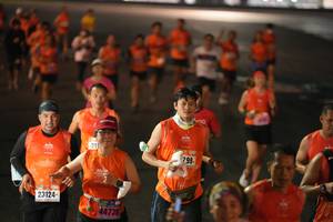 BIB: 211, 798, 44739
                            <button type="button" onclick="openModal(17928368)" class="btn btn-primary btn-sm float-right btn-popup" data-toggle="modal" data-target=".modal-high-quality">
                        <i class="fas fa-shopping-cart"></i> Add to Cart
                    </button>
                                            <button type="button" onclick="isThisMe(17928368, true)" class="btn btn-success btn-sm float-right btn-popup btn-isme hidden" data-toggle="tooltip" data-placement="bottom" title="นี่คือรูปของคุณใช่ไหม คลิกที่นี่เพื่อเอาเข้าอัลบั้ม">
                        <i class="fas fa-plus"></i> Add to album
                    </button>
                    <button type="button" onclick="isThisMe(17928368, false)" class="btn btn-warning btn-sm float-right btn-popup btn-isnotme hidden">
                        <i class="fas fa-ban"></i> Remove from album
                    </button>