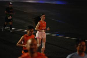 BIB: 254
                            <button type="button" onclick="openModal(17934435)" class="btn btn-primary btn-sm float-right btn-popup" data-toggle="modal" data-target=".modal-high-quality">
                        <i class="fas fa-shopping-cart"></i> Add to Cart
                    </button>
                                            <button type="button" onclick="isThisMe(17934435, true)" class="btn btn-success btn-sm float-right btn-popup btn-isme hidden" data-toggle="tooltip" data-placement="bottom" title="นี่คือรูปของคุณใช่ไหม คลิกที่นี่เพื่อเอาเข้าอัลบั้ม">
                        <i class="fas fa-plus"></i> Add to album
                    </button>
                    <button type="button" onclick="isThisMe(17934435, false)" class="btn btn-warning btn-sm float-right btn-popup btn-isnotme hidden">
                        <i class="fas fa-ban"></i> Remove from album
                    </button>