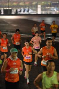 BIB: 2512, 20371, 25540, 2279, 23209
                            <button type="button" onclick="openModal(17921387)" class="btn btn-primary btn-sm float-right btn-popup" data-toggle="modal" data-target=".modal-high-quality">
                        <i class="fas fa-shopping-cart"></i> Add to Cart
                    </button>
                                            <button type="button" onclick="isThisMe(17921387, true)" class="btn btn-success btn-sm float-right btn-popup btn-isme hidden" data-toggle="tooltip" data-placement="bottom" title="นี่คือรูปของคุณใช่ไหม คลิกที่นี่เพื่อเอาเข้าอัลบั้ม">
                        <i class="fas fa-plus"></i> Add to album
                    </button>
                    <button type="button" onclick="isThisMe(17921387, false)" class="btn btn-warning btn-sm float-right btn-popup btn-isnotme hidden">
                        <i class="fas fa-ban"></i> Remove from album
                    </button>