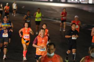 BIB: 23518, 1552, 2174, 20839
                            <button type="button" onclick="openModal(17922833)" class="btn btn-primary btn-sm float-right btn-popup" data-toggle="modal" data-target=".modal-high-quality">
                        <i class="fas fa-shopping-cart"></i> Add to Cart
                    </button>
                                            <button type="button" onclick="isThisMe(17922833, true)" class="btn btn-success btn-sm float-right btn-popup btn-isme hidden" data-toggle="tooltip" data-placement="bottom" title="นี่คือรูปของคุณใช่ไหม คลิกที่นี่เพื่อเอาเข้าอัลบั้ม">
                        <i class="fas fa-plus"></i> Add to album
                    </button>
                    <button type="button" onclick="isThisMe(17922833, false)" class="btn btn-warning btn-sm float-right btn-popup btn-isnotme hidden">
                        <i class="fas fa-ban"></i> Remove from album
                    </button>