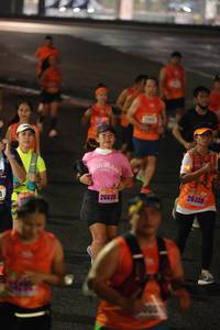 BIB: 26335, 26626
                            <button type="button" onclick="openModal(17935875)" class="btn btn-primary btn-sm float-right btn-popup" data-toggle="modal" data-target=".modal-high-quality">
                        <i class="fas fa-shopping-cart"></i> Add to Cart
                    </button>
                                            <button type="button" onclick="isThisMe(17935875, true)" class="btn btn-success btn-sm float-right btn-popup btn-isme hidden" data-toggle="tooltip" data-placement="bottom" title="นี่คือรูปของคุณใช่ไหม คลิกที่นี่เพื่อเอาเข้าอัลบั้ม">
                        <i class="fas fa-plus"></i> Add to album
                    </button>
                    <button type="button" onclick="isThisMe(17935875, false)" class="btn btn-warning btn-sm float-right btn-popup btn-isnotme hidden">
                        <i class="fas fa-ban"></i> Remove from album
                    </button>