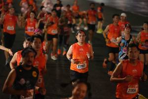 BIB: 22963, 21956
                            <button type="button" onclick="openModal(17927192)" class="btn btn-primary btn-sm float-right btn-popup" data-toggle="modal" data-target=".modal-high-quality">
                        <i class="fas fa-shopping-cart"></i> Add to Cart
                    </button>
                                            <button type="button" onclick="isThisMe(17927192, true)" class="btn btn-success btn-sm float-right btn-popup btn-isme hidden" data-toggle="tooltip" data-placement="bottom" title="นี่คือรูปของคุณใช่ไหม คลิกที่นี่เพื่อเอาเข้าอัลบั้ม">
                        <i class="fas fa-plus"></i> Add to album
                    </button>
                    <button type="button" onclick="isThisMe(17927192, false)" class="btn btn-warning btn-sm float-right btn-popup btn-isnotme hidden">
                        <i class="fas fa-ban"></i> Remove from album
                    </button>