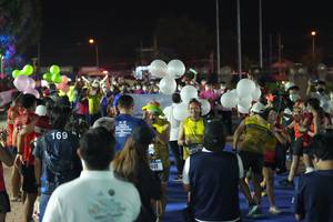 BIB: 169
                            <button type="button" onclick="openModal(18015751)" class="btn btn-primary btn-sm float-right btn-popup" data-toggle="modal" data-target=".modal-high-quality">
                        <i class="fas fa-shopping-cart"></i> Add to Cart
                    </button>
                                            <button type="button" onclick="isThisMe(18015751, true)" class="btn btn-success btn-sm float-right btn-popup btn-isme hidden" data-toggle="tooltip" data-placement="bottom" title="นี่คือรูปของคุณใช่ไหม คลิกที่นี่เพื่อเอาเข้าอัลบั้ม">
                        <i class="fas fa-plus"></i> Add to album
                    </button>
                    <button type="button" onclick="isThisMe(18015751, false)" class="btn btn-warning btn-sm float-right btn-popup btn-isnotme hidden">
                        <i class="fas fa-ban"></i> Remove from album
                    </button>