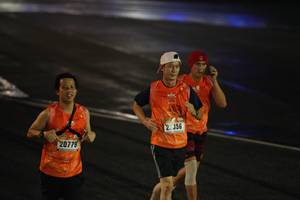 BIB: 2356, 20779
                            <button type="button" onclick="openModal(17924971)" class="btn btn-primary btn-sm float-right btn-popup" data-toggle="modal" data-target=".modal-high-quality">
                        <i class="fas fa-shopping-cart"></i> Add to Cart
                    </button>
                                            <button type="button" onclick="isThisMe(17924971, true)" class="btn btn-success btn-sm float-right btn-popup btn-isme hidden" data-toggle="tooltip" data-placement="bottom" title="นี่คือรูปของคุณใช่ไหม คลิกที่นี่เพื่อเอาเข้าอัลบั้ม">
                        <i class="fas fa-plus"></i> Add to album
                    </button>
                    <button type="button" onclick="isThisMe(17924971, false)" class="btn btn-warning btn-sm float-right btn-popup btn-isnotme hidden">
                        <i class="fas fa-ban"></i> Remove from album
                    </button>