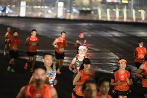 BIB: 
                            <button type="button" onclick="openModal(17922530)" class="btn btn-primary btn-sm float-right btn-popup" data-toggle="modal" data-target=".modal-high-quality">
                        <i class="fas fa-shopping-cart"></i> Add to Cart
                    </button>
                                            <button type="button" onclick="isThisMe(17922530, true)" class="btn btn-success btn-sm float-right btn-popup btn-isme hidden" data-toggle="tooltip" data-placement="bottom" title="นี่คือรูปของคุณใช่ไหม คลิกที่นี่เพื่อเอาเข้าอัลบั้ม">
                        <i class="fas fa-plus"></i> Add to album
                    </button>
                    <button type="button" onclick="isThisMe(17922530, false)" class="btn btn-warning btn-sm float-right btn-popup btn-isnotme hidden">
                        <i class="fas fa-ban"></i> Remove from album
                    </button>