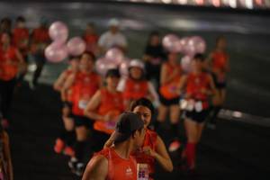 BIB: 
                            <button type="button" onclick="openModal(17927309)" class="btn btn-primary btn-sm float-right btn-popup" data-toggle="modal" data-target=".modal-high-quality">
                        <i class="fas fa-shopping-cart"></i> Add to Cart
                    </button>
                                            <button type="button" onclick="isThisMe(17927309, true)" class="btn btn-success btn-sm float-right btn-popup btn-isme hidden" data-toggle="tooltip" data-placement="bottom" title="นี่คือรูปของคุณใช่ไหม คลิกที่นี่เพื่อเอาเข้าอัลบั้ม">
                        <i class="fas fa-plus"></i> Add to album
                    </button>
                    <button type="button" onclick="isThisMe(17927309, false)" class="btn btn-warning btn-sm float-right btn-popup btn-isnotme hidden">
                        <i class="fas fa-ban"></i> Remove from album
                    </button>