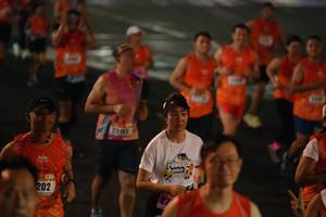 BIB: 202
                            <button type="button" onclick="openModal(17932308)" class="btn btn-primary btn-sm float-right btn-popup" data-toggle="modal" data-target=".modal-high-quality">
                        <i class="fas fa-shopping-cart"></i> Add to Cart
                    </button>
                                            <button type="button" onclick="isThisMe(17932308, true)" class="btn btn-success btn-sm float-right btn-popup btn-isme hidden" data-toggle="tooltip" data-placement="bottom" title="นี่คือรูปของคุณใช่ไหม คลิกที่นี่เพื่อเอาเข้าอัลบั้ม">
                        <i class="fas fa-plus"></i> Add to album
                    </button>
                    <button type="button" onclick="isThisMe(17932308, false)" class="btn btn-warning btn-sm float-right btn-popup btn-isnotme hidden">
                        <i class="fas fa-ban"></i> Remove from album
                    </button>