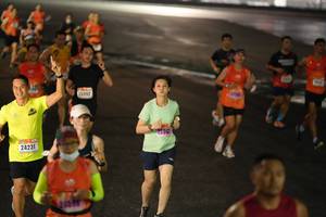 BIB: 20992, 2596, 24231, 26595
                            <button type="button" onclick="openModal(17921971)" class="btn btn-primary btn-sm float-right btn-popup" data-toggle="modal" data-target=".modal-high-quality">
                        <i class="fas fa-shopping-cart"></i> Add to Cart
                    </button>
                                            <button type="button" onclick="isThisMe(17921971, true)" class="btn btn-success btn-sm float-right btn-popup btn-isme hidden" data-toggle="tooltip" data-placement="bottom" title="นี่คือรูปของคุณใช่ไหม คลิกที่นี่เพื่อเอาเข้าอัลบั้ม">
                        <i class="fas fa-plus"></i> Add to album
                    </button>
                    <button type="button" onclick="isThisMe(17921971, false)" class="btn btn-warning btn-sm float-right btn-popup btn-isnotme hidden">
                        <i class="fas fa-ban"></i> Remove from album
                    </button>