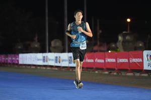 BIB: 784
                            <button type="button" onclick="openModal(18008290)" class="btn btn-primary btn-sm float-right btn-popup" data-toggle="modal" data-target=".modal-high-quality">
                        <i class="fas fa-shopping-cart"></i> Add to Cart
                    </button>
                                            <button type="button" onclick="isThisMe(18008290, true)" class="btn btn-success btn-sm float-right btn-popup btn-isme hidden" data-toggle="tooltip" data-placement="bottom" title="นี่คือรูปของคุณใช่ไหม คลิกที่นี่เพื่อเอาเข้าอัลบั้ม">
                        <i class="fas fa-plus"></i> Add to album
                    </button>
                    <button type="button" onclick="isThisMe(18008290, false)" class="btn btn-warning btn-sm float-right btn-popup btn-isnotme hidden">
                        <i class="fas fa-ban"></i> Remove from album
                    </button>