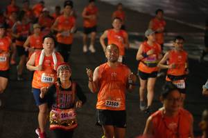 BIB: 154, 23688, 201, 23569, 254
                            <button type="button" onclick="openModal(17934357)" class="btn btn-primary btn-sm float-right btn-popup" data-toggle="modal" data-target=".modal-high-quality">
                        <i class="fas fa-shopping-cart"></i> Add to Cart
                    </button>
                                            <button type="button" onclick="isThisMe(17934357, true)" class="btn btn-success btn-sm float-right btn-popup btn-isme hidden" data-toggle="tooltip" data-placement="bottom" title="นี่คือรูปของคุณใช่ไหม คลิกที่นี่เพื่อเอาเข้าอัลบั้ม">
                        <i class="fas fa-plus"></i> Add to album
                    </button>
                    <button type="button" onclick="isThisMe(17934357, false)" class="btn btn-warning btn-sm float-right btn-popup btn-isnotme hidden">
                        <i class="fas fa-ban"></i> Remove from album
                    </button>