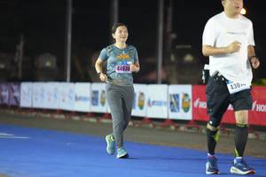 BIB: 44830, 430
                            <button type="button" onclick="openModal(18015083)" class="btn btn-primary btn-sm float-right btn-popup" data-toggle="modal" data-target=".modal-high-quality">
                        <i class="fas fa-shopping-cart"></i> Add to Cart
                    </button>
                                            <button type="button" onclick="isThisMe(18015083, true)" class="btn btn-success btn-sm float-right btn-popup btn-isme hidden" data-toggle="tooltip" data-placement="bottom" title="นี่คือรูปของคุณใช่ไหม คลิกที่นี่เพื่อเอาเข้าอัลบั้ม">
                        <i class="fas fa-plus"></i> Add to album
                    </button>
                    <button type="button" onclick="isThisMe(18015083, false)" class="btn btn-warning btn-sm float-right btn-popup btn-isnotme hidden">
                        <i class="fas fa-ban"></i> Remove from album
                    </button>