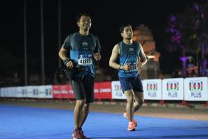 BIB: 41242, 234
                            <button type="button" onclick="openModal(18013382)" class="btn btn-primary btn-sm float-right btn-popup" data-toggle="modal" data-target=".modal-high-quality">
                        <i class="fas fa-shopping-cart"></i> Add to Cart
                    </button>
                                            <button type="button" onclick="isThisMe(18013382, true)" class="btn btn-success btn-sm float-right btn-popup btn-isme hidden" data-toggle="tooltip" data-placement="bottom" title="นี่คือรูปของคุณใช่ไหม คลิกที่นี่เพื่อเอาเข้าอัลบั้ม">
                        <i class="fas fa-plus"></i> Add to album
                    </button>
                    <button type="button" onclick="isThisMe(18013382, false)" class="btn btn-warning btn-sm float-right btn-popup btn-isnotme hidden">
                        <i class="fas fa-ban"></i> Remove from album
                    </button>