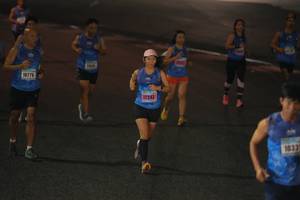 BIB: 10779, 12243, 1033
                            <button type="button" onclick="openModal(17951155)" class="btn btn-primary btn-sm float-right btn-popup" data-toggle="modal" data-target=".modal-high-quality">
                        <i class="fas fa-shopping-cart"></i> Add to Cart
                    </button>
                                            <button type="button" onclick="isThisMe(17951155, true)" class="btn btn-success btn-sm float-right btn-popup btn-isme hidden" data-toggle="tooltip" data-placement="bottom" title="นี่คือรูปของคุณใช่ไหม คลิกที่นี่เพื่อเอาเข้าอัลบั้ม">
                        <i class="fas fa-plus"></i> Add to album
                    </button>
                    <button type="button" onclick="isThisMe(17951155, false)" class="btn btn-warning btn-sm float-right btn-popup btn-isnotme hidden">
                        <i class="fas fa-ban"></i> Remove from album
                    </button>