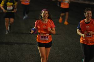 BIB: 26986
                            <button type="button" onclick="openModal(17937680)" class="btn btn-primary btn-sm float-right btn-popup" data-toggle="modal" data-target=".modal-high-quality">
                        <i class="fas fa-shopping-cart"></i> Add to Cart
                    </button>
                                            <button type="button" onclick="isThisMe(17937680, true)" class="btn btn-success btn-sm float-right btn-popup btn-isme hidden" data-toggle="tooltip" data-placement="bottom" title="นี่คือรูปของคุณใช่ไหม คลิกที่นี่เพื่อเอาเข้าอัลบั้ม">
                        <i class="fas fa-plus"></i> Add to album
                    </button>
                    <button type="button" onclick="isThisMe(17937680, false)" class="btn btn-warning btn-sm float-right btn-popup btn-isnotme hidden">
                        <i class="fas fa-ban"></i> Remove from album
                    </button>