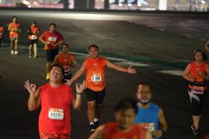 BIB: 150, 25806, 89211
                            <button type="button" onclick="openModal(17937870)" class="btn btn-primary btn-sm float-right btn-popup" data-toggle="modal" data-target=".modal-high-quality">
                        <i class="fas fa-shopping-cart"></i> Add to Cart
                    </button>
                                            <button type="button" onclick="isThisMe(17937870, true)" class="btn btn-success btn-sm float-right btn-popup btn-isme hidden" data-toggle="tooltip" data-placement="bottom" title="นี่คือรูปของคุณใช่ไหม คลิกที่นี่เพื่อเอาเข้าอัลบั้ม">
                        <i class="fas fa-plus"></i> Add to album
                    </button>
                    <button type="button" onclick="isThisMe(17937870, false)" class="btn btn-warning btn-sm float-right btn-popup btn-isnotme hidden">
                        <i class="fas fa-ban"></i> Remove from album
                    </button>