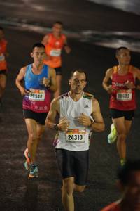 BIB: 20948, 20622, 24310
                            <button type="button" onclick="openModal(17919772)" class="btn btn-primary btn-sm float-right btn-popup" data-toggle="modal" data-target=".modal-high-quality">
                        <i class="fas fa-shopping-cart"></i> Add to Cart
                    </button>
                                            <button type="button" onclick="isThisMe(17919772, true)" class="btn btn-success btn-sm float-right btn-popup btn-isme hidden" data-toggle="tooltip" data-placement="bottom" title="นี่คือรูปของคุณใช่ไหม คลิกที่นี่เพื่อเอาเข้าอัลบั้ม">
                        <i class="fas fa-plus"></i> Add to album
                    </button>
                    <button type="button" onclick="isThisMe(17919772, false)" class="btn btn-warning btn-sm float-right btn-popup btn-isnotme hidden">
                        <i class="fas fa-ban"></i> Remove from album
                    </button>