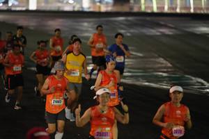 BIB: 071, 21083, 26176, 25551
                            <button type="button" onclick="openModal(17930191)" class="btn btn-primary btn-sm float-right btn-popup" data-toggle="modal" data-target=".modal-high-quality">
                        <i class="fas fa-shopping-cart"></i> Add to Cart
                    </button>
                                            <button type="button" onclick="isThisMe(17930191, true)" class="btn btn-success btn-sm float-right btn-popup btn-isme hidden" data-toggle="tooltip" data-placement="bottom" title="นี่คือรูปของคุณใช่ไหม คลิกที่นี่เพื่อเอาเข้าอัลบั้ม">
                        <i class="fas fa-plus"></i> Add to album
                    </button>
                    <button type="button" onclick="isThisMe(17930191, false)" class="btn btn-warning btn-sm float-right btn-popup btn-isnotme hidden">
                        <i class="fas fa-ban"></i> Remove from album
                    </button>